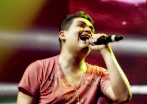 Sertanejo e Música Eletrônica dão o tom do fim de semana no Moai