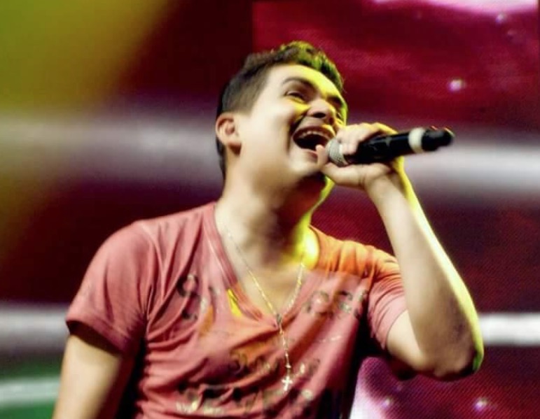 Sertanejo e Música Eletrônica dão o tom do fim de semana no Moai