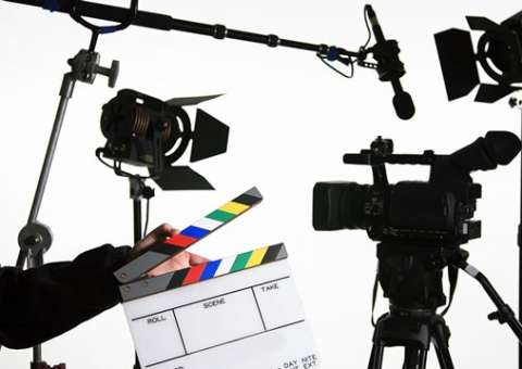 Manauscult e Ancine divulgam resultado final do Edital de Audiovisual  