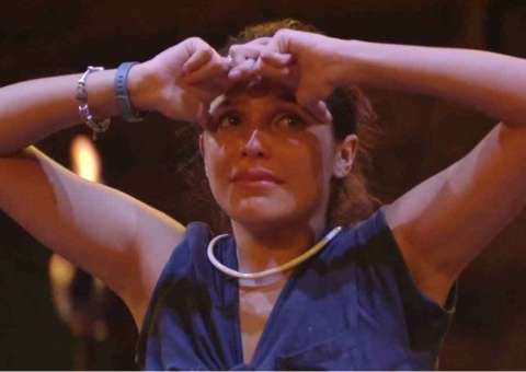 BBB17: Quarto do líder e imunidade da semana já tem ‘dono’