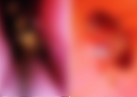 Mulher vai para no hospital com fortes dores e médicos encontram barata viva em lugar inesperado