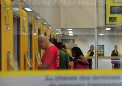 Saiba as agências bancárias que fecharão as portas em Manaus