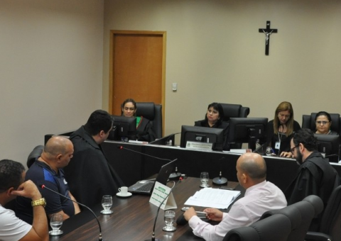 Audiência de Conciliação entre Sinetram e Sindicato dos Rodoviários é remarcada 