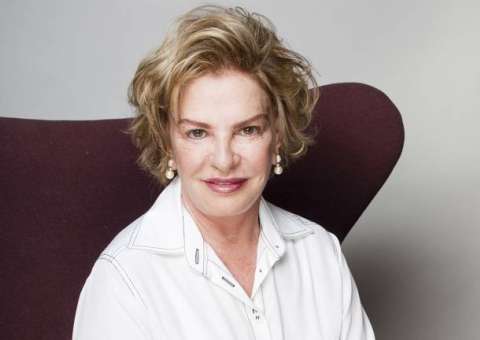  Corpo de Dona Marisa será velado e cremado neste sábado 