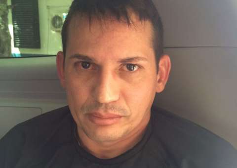 Julgamento de João Branco está marcado para o próximo dia 28 de abril 