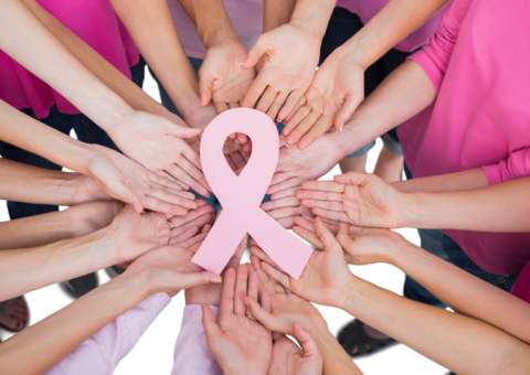 Planta antioxidante ajuda na prevenção de tumores cancerosos