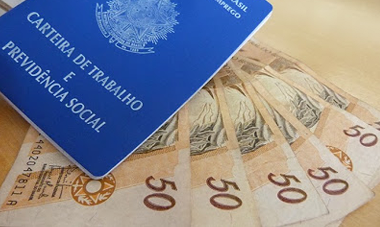 Tire suas dúvidas sobre o saque do FGTS inativo em 2017