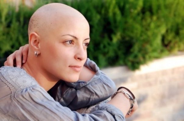 Em 2016, cerca de 5,2 mil pessoas foram diagnósticadas com câncer no Amazonas