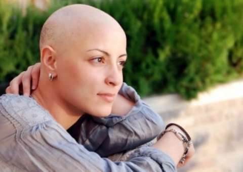 Em 2016, cerca de 5,2 mil pessoas foram diagnósticadas com câncer no Amazonas