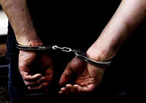 Homem é preso acusado de estuprar quatro mulheres e uma criança