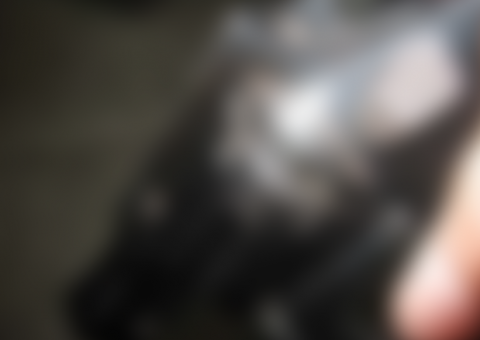 Sargento da PM é vítima de emboscada e tem carro roubado em Manaus