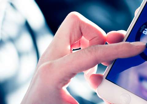 Facebook tem recurso para 'dar um tempo' sem precisar excluir ou bloquear amigos