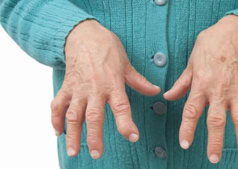 Sente dores em quase todo corpo? Fique curado com este remédio