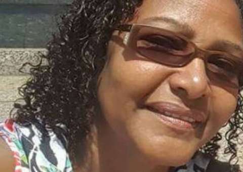 Após ter casa invadida mulher é esfaqueada e queimada 