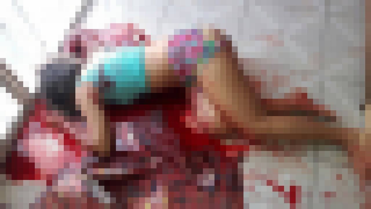 Mulher é encontrada morta a facadas na Zona Norte de Manaus