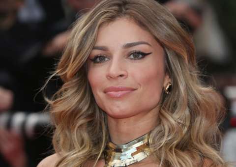 BBB17: Grazi Massafera e mais 50 atores participam da prova do líder