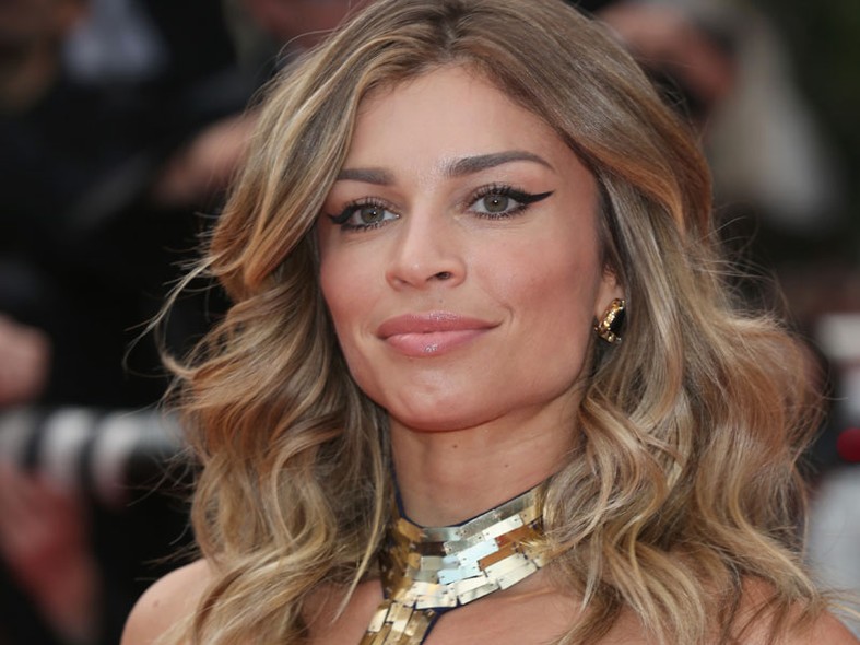 BBB17: Grazi Massafera e mais 50 atores participam da prova do líder