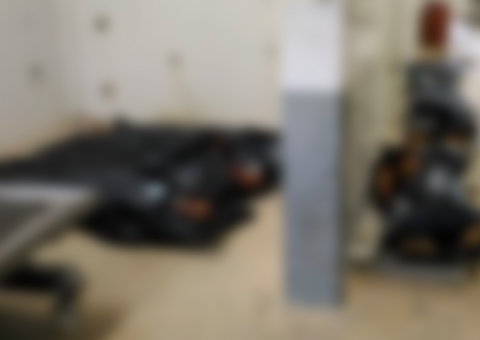 Caos no Espírito Santo: Onda de violência deixa 52 mortos em menos de 3 dias e choca o Brasil