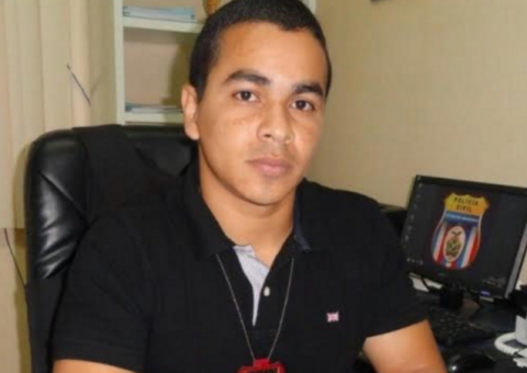 Após dois meses, buscas por delegado Thyago Garcez são encerradas no AM