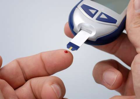  Descubra maneiras de se prevenir contra a diabetes 