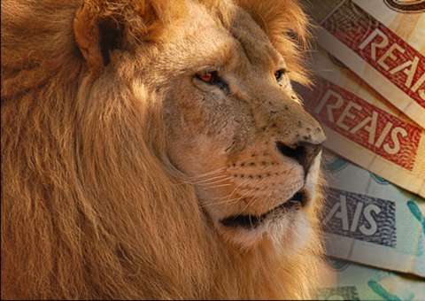 Lotes residuais de restituição do IR poderão ser consultados a partir de quarta-feira 