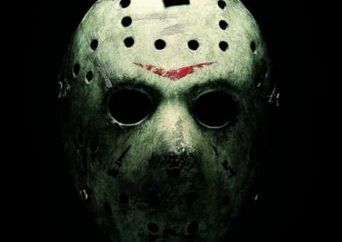 Remake de Sexta-feira 13 é cancelado