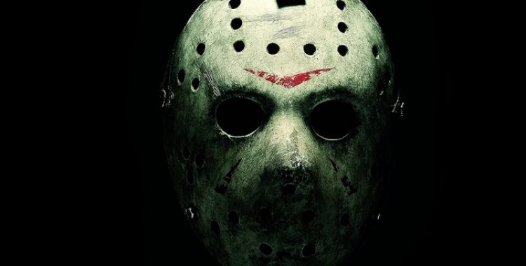 Remake de Sexta-feira 13 é cancelado