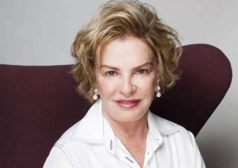 Fígado, rins e córneas de Dona Marisa foram doados