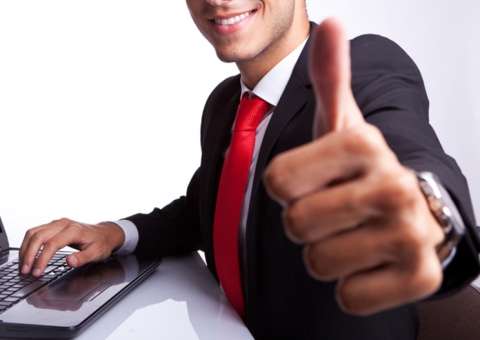  Mais de mil vagas de estágio devem ser abertas em Manaus