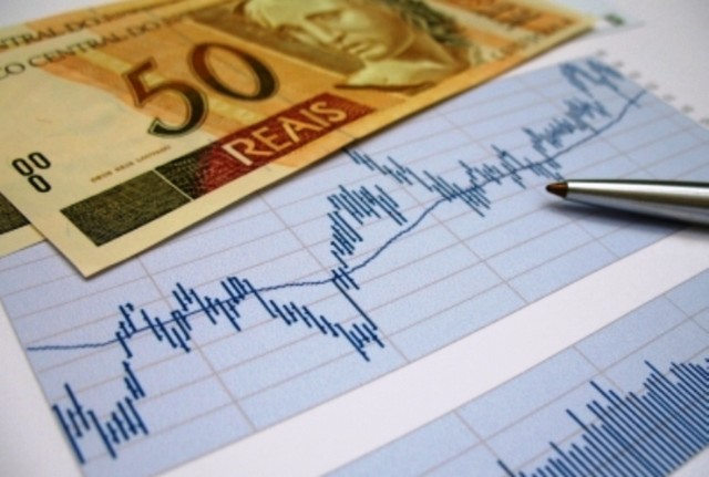 BASA confirma parceria com governo e garante mais de R$ 1,2 bi para a economia estadual