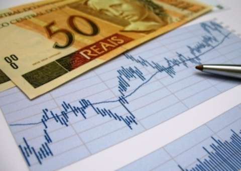 BASA confirma parceria com governo e garante mais de R$ 1,2 bi para a economia estadual