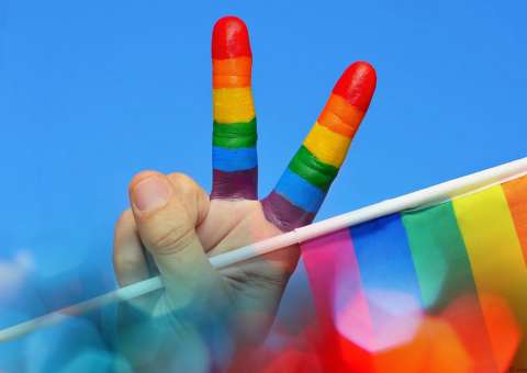 Câmara Municipal de Manaus vai realizar audiência para debater movimento LGBT+ 