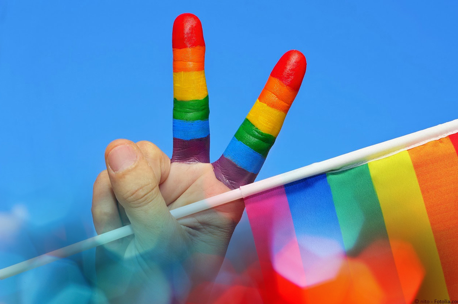 Câmara Municipal de Manaus vai realizar audiência para debater movimento LGBT+ 