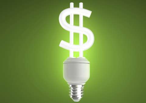 Redução de subsídios deve fazer com que tarifa de energia tenha queda 