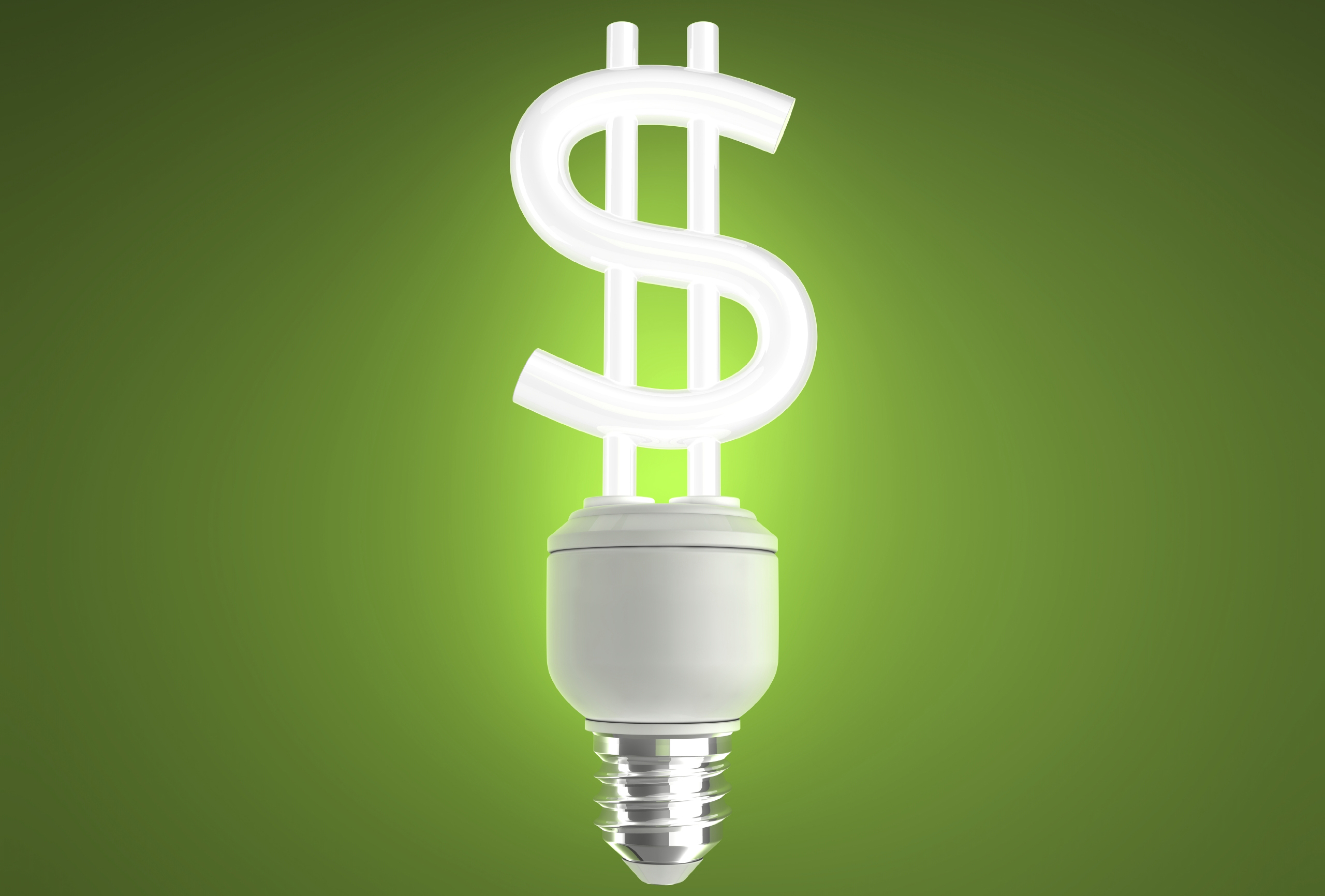 Redução de subsídios deve fazer com que tarifa de energia tenha queda 