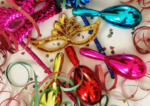 Banda do ViaNorte vai agitar Zona Norte neste carnaval