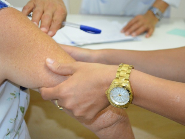 Amazonas registra queda de 40% em casos de Hanseníase