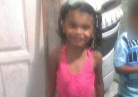 Criança de 4 anos desaparece após mãe ser assassinada em Manaus