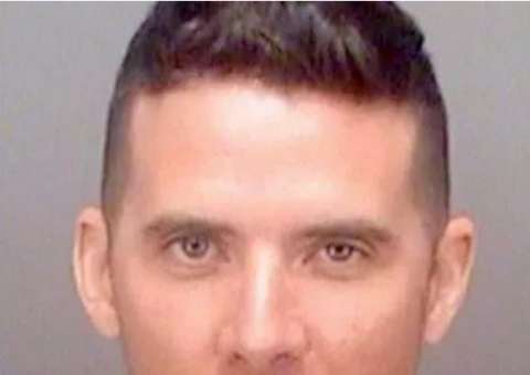 Homem dá golpe de R$ 22 bilhões e diz que 'Jesus o queria rico'