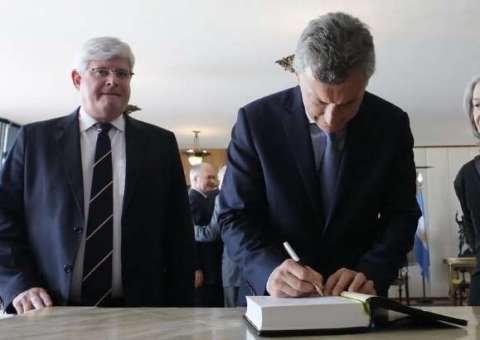 Lava Jato avança no exterior e coloca governos da América Latina sob suspeita