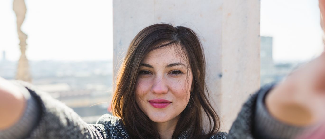 Mulheres dinamarquesas viram modelos de pornô sem saber 