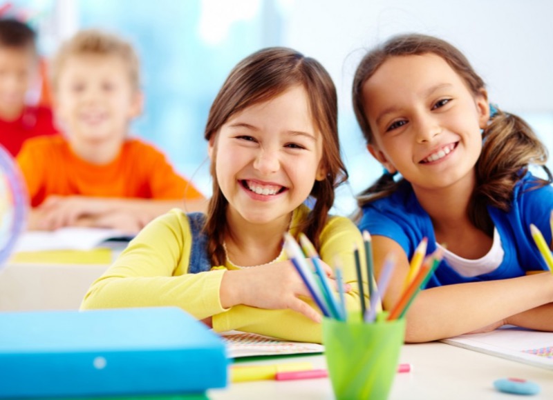 Semed alerta para o prazo final da confirmação de matrícula para mais de 7 mil alunos