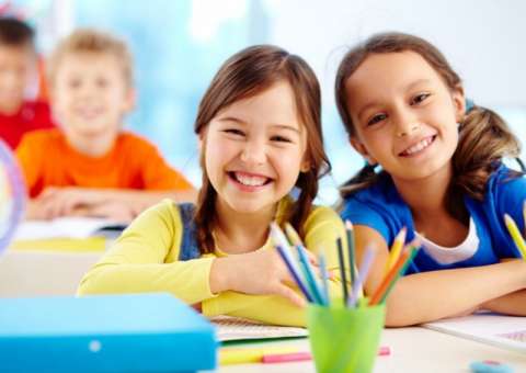 Semed alerta para o prazo final da confirmação de matrícula para mais de 7 mil alunos