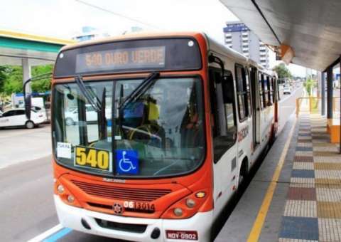 SMTU não apresenta documentos obrigatórios e tarifa de ônibus pode voltar a R$ 3,00 