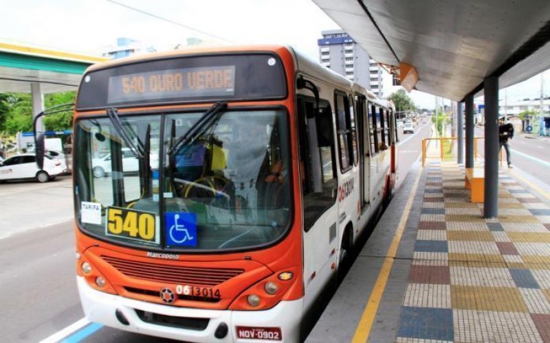 SMTU não apresenta documentos obrigatórios e tarifa de ônibus pode voltar a R$ 3,00 