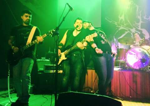 Happy Hour do Porão do Alemão começa ainda mais cedo