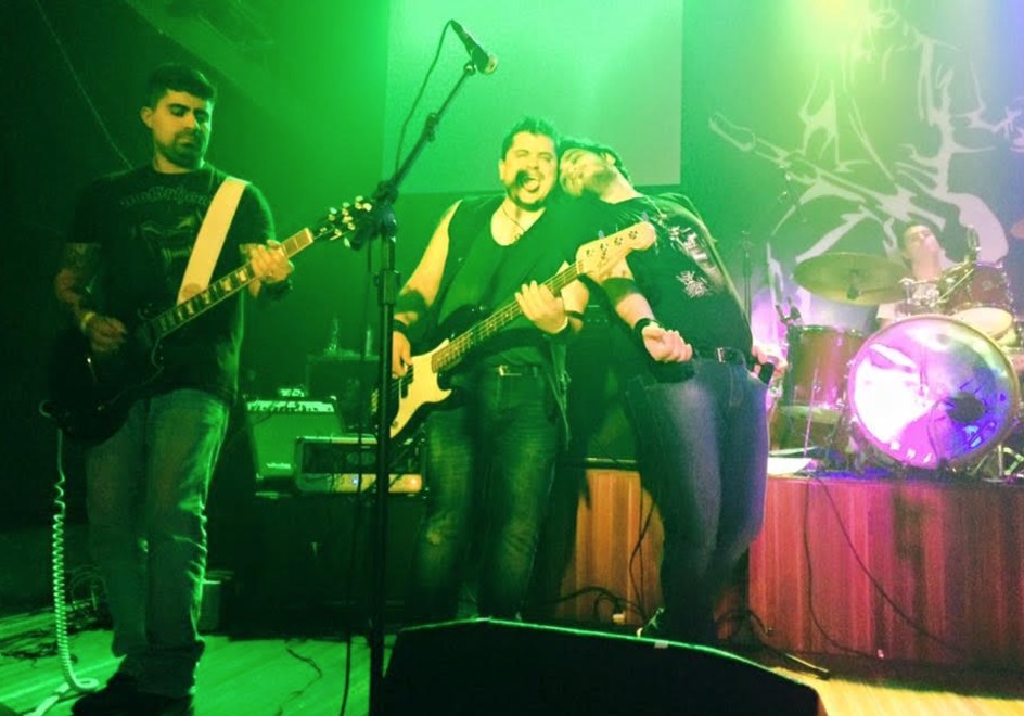 Happy Hour do Porão do Alemão começa ainda mais cedo