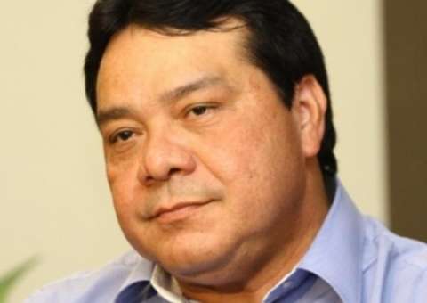 Justiça suspende indulto de Adail Pinheiro