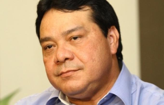 Justiça suspende indulto de Adail Pinheiro