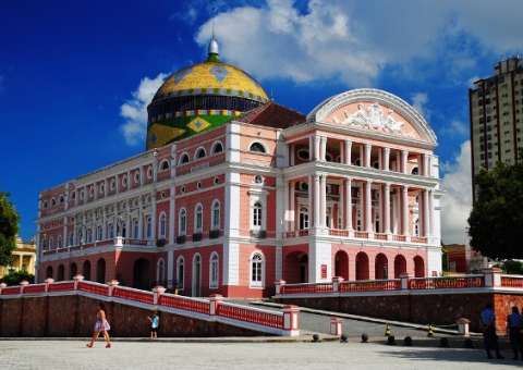 Lei de Incentivo à Cultura será entregue nesta sexta-feira